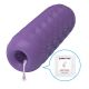 Мастурбатор - Pretty Love Venus-X Purple