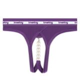 Мастурбатор - Streetgirl's 03 Dual Motor Sensation Pulse