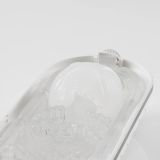 Мастурбатор Tenga Flip Flexy Мастурбатор Tenga Flip Flexy