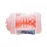 Мастурбатор - Whisper Vibe