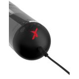 Мастурбатор - PDX Elite Extender Pro Vibrati