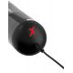 Мастурбатор - PDX Elite Extender Pro Vibrati