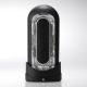 Мастурбатор Tenga Flip Zero Gravity Electronic Vibration Black