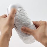 Мастурбатор Tenga Flip Flexy Мастурбатор Tenga Flip Flexy
