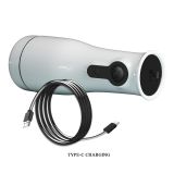 Мастурбатор - Pretty Love Sabrina Power Rotation Masturbator Мастурбатор - Pretty Love Sabrina Power Rotation Masturbator