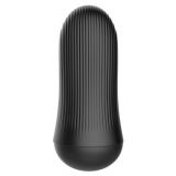 Мастурбатор - Pretty Love Alice Vagina Masturbator Tube