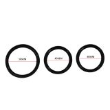 Мастурбатор - Crazy Bull Pocket Pussy