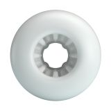 Мастурбатор - Pretty Love Masturbator Crystle White Мастурбатор - Pretty Love Masturbator Crystle White