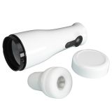 Мастурбатор - Pretty Love Sabrina Power Rotation Masturbator Мастурбатор - Pretty Love Sabrina Power Rotation Masturbator