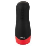 WYNE Masturbator 01