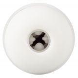 Stroker Masturbator with 2 fun