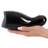 Мастурбатор - Rebel Masturbator with 3 function