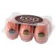 Tenga Egg HB Package II 6pcs