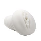 Мастурбатор - Man's Vibrating Masturbator Vagina