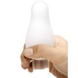 Мастурбатор яйце Tenga Egg Stepper (Степпер)