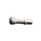 Satisfyer Men Tri Delights - Внутренний рукав для мастурбатора Men, 21.8х7 см (белый)