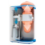 Autoblow AI+ UK Plug Version