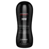 PEE Vibrating Anal Stroker