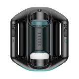 Смарт-мастурбатор Kaotik Labs The Jetpack, режим edging, очень мощный, имитация фрикций