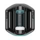 Смарт-мастурбатор Kaotik Labs The Jetpack, режим edging, очень мощный, имитация фрикций