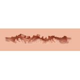 Мастурбатор-анус Naked Factory Cup Sleeve A-2, сквозной Мастурбатор-анус Naked Factory Cup Sleeve A-2, сквозной