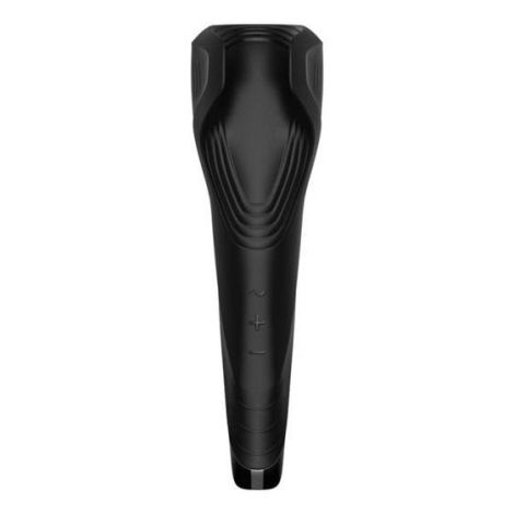 Мастурбатор - Satisfyer Men Wand