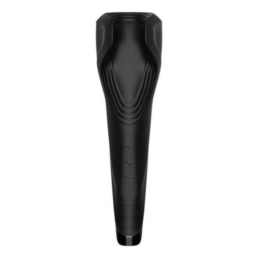 Мастурбатор - Satisfyer Men Wand Мастурбатор - Satisfyer Men Wand
