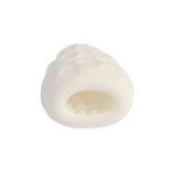 Мастурбатор - COSY Phantom Masturbator Pleasure Pocket White