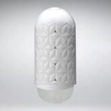 Мастурбатор Tenga Flip Flexy Мастурбатор Tenga Flip Flexy