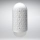 Мастурбатор Tenga Flip Flexy Мастурбатор Tenga Flip Flexy