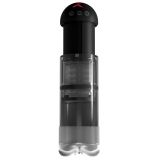 Мастурбатор - PDX Elite Extender Pro Vibrati