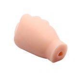 Мастурбатор - TPR Material Tighten and Shrink