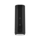 Мастурбатор Kiiroo Onyx+ (мятая упаковка)