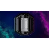Смарт-мастурбатор Kaotik Labs The Jetpack, режим edging, очень мощный, имитация фрикций