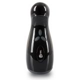 Мастурбатор - Rebel Masturbator with 3 function