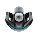 Смарт-мастурбатор Kaotik Labs The Jetpack, режим edging, очень мощный, имитация фрикций