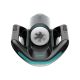 Смарт-мастурбатор Kaotik Labs The Jetpack, режим edging, очень мощный, имитация фрикций