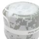 Genmu - Rocket - мастурбатор 16х6.8 см