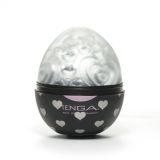Tenga Egg Lovers мастурбатор-яичко
