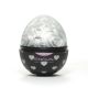 Tenga Egg Lovers мастурбатор-яичко
