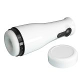 Мастурбатор - Pretty Love Sabrina Power Rotation Masturbator Мастурбатор - Pretty Love Sabrina Power Rotation Masturbator