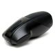 Satisfyer Men Vibration мастурбатор 16х8 см.