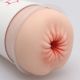 Мастурбатор-анус Naked Factory Cup Sleeve A-3, сквозной Мастурбатор-анус Naked Factory Cup Sleeve A-3, сквозной