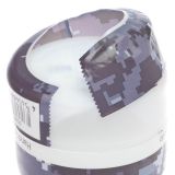 Genmu - Torpedo - мастурбатор 16х6.8 см