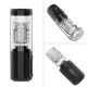 Мастурбатор - Erospace Men’s Play Automatic Thrusting Masturbator B2 Мастурбатор - Erospace Men’s Play Automatic Thrusting Masturbator B2