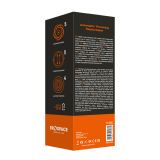 Мастурбатор - Erospace Men’s Play Automatic Thrusting Masturbator B2 Мастурбатор - Erospace Men’s Play Automatic Thrusting Masturbator B2