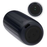 SVAKOM Sam Neo 2 Pro