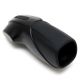 Satisfyer Men Vibration мастурбатор 16х8 см.
