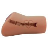 Мастурбатор - Crazy Bull Elena Masturbator Latin