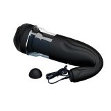 Мастурбатор - Pretty Love Breton Masturbator(USB)